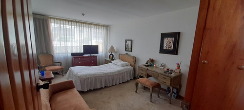 Imagen 16 de 30 de Venta Casa En Palermo Manizales Cod: 4953364