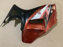 Comprar Carenagem Lateral Esquerdo Suzuki Gsx 650 F 2009 A 2016 Orig
