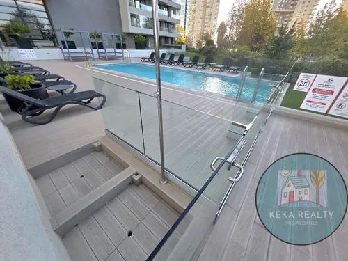 Vista Asegurada, Impecable Inversionistas, Vá Video