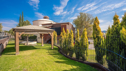 House Sale Labradores Development San Miguel De Allende Gto.