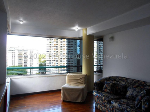 Imagen 9 de 14 de Apartamento En Venta 09/08 Gg Mls #23-4436 04242326013