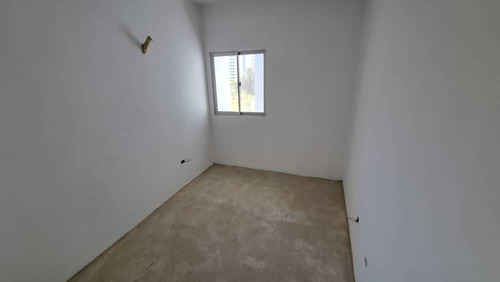 En Venta Apartamento En Obra Gris En Mandarin Conjunto Residencial Cod 276387