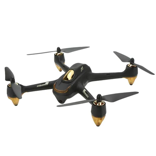 Hubsan h501s sale x4 pro advanced