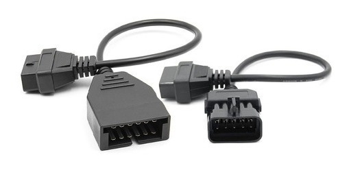 aldl bluetooth aldl bluetooth