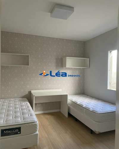 Imagem 22 de 29 de Sobrado - Sb00408 - 70994841