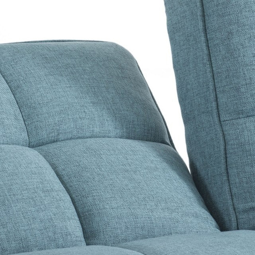 Sofa-sillon Cama Oferta Del Mes!!!