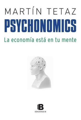 Psychonomics