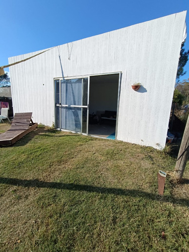 Venta Casa 3 Dorm + Apartamento Las Toscas