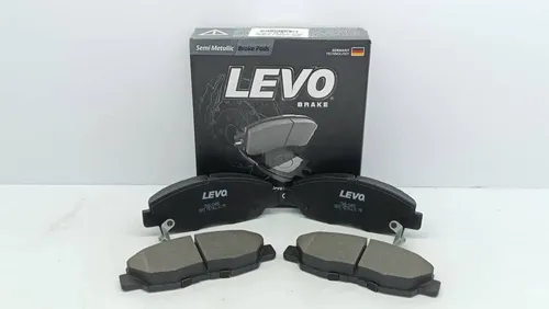 comprar Pastilla Accord 90-97 Accord 2.3 98-02 Civic Lx 01-06 Acura