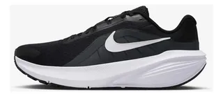 Tênis Nike Downshifter 14