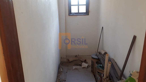 Imagem 15 de 28 de Condomínio Residencial Rubi - R$ 600 Mil, Cod: 1893 - V1893