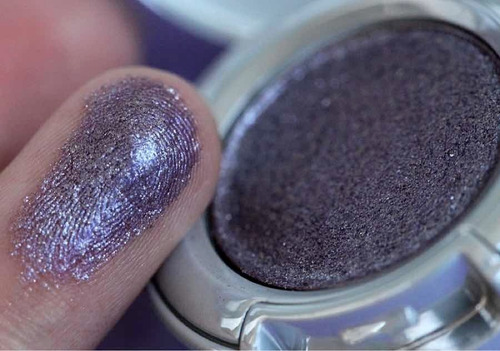 Sombra Unitária Moondust Ether - Urban Decay
