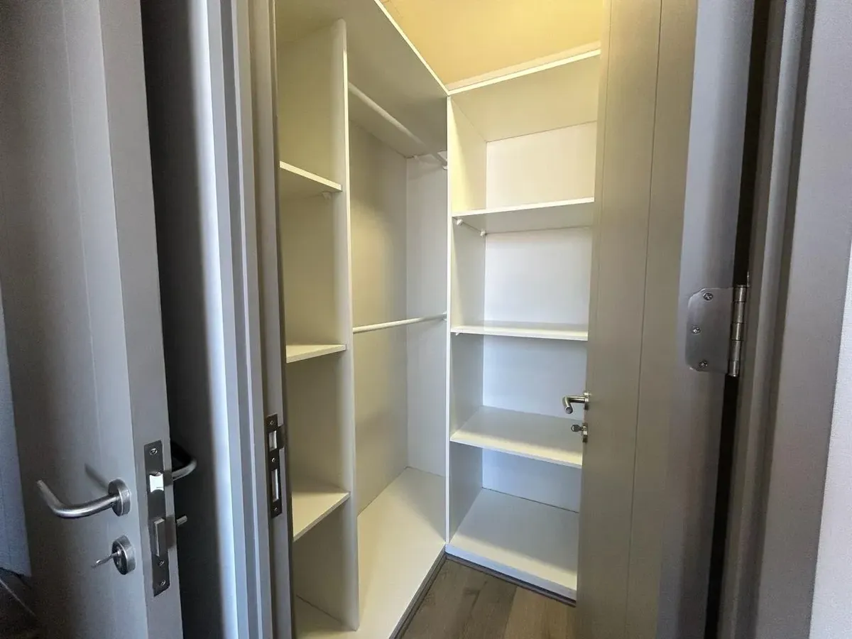 Imagen 5 de 22 de Ideal Inversionista, Depto Bien Conectado Con Bodega 2d Y 2b