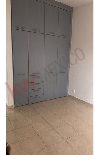 Casa En Venta En Desarrollo Con Amenidades En Las Misiones I A 10 Min Del Aeropuerto De Toluca