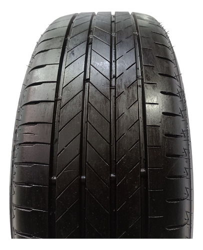 Neumatico Bridgestone Alenza 001 225 50 18 Det Oferta