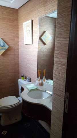 Apartamento Residencial À Venda, Tatuapé, São Paulo. - Ap6043