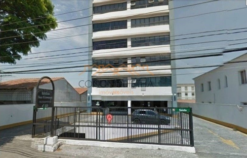 Imagem 1 de 1 de Salas/conjuntos - Jd. Bela Vista - Ref: 3393 - L-5577