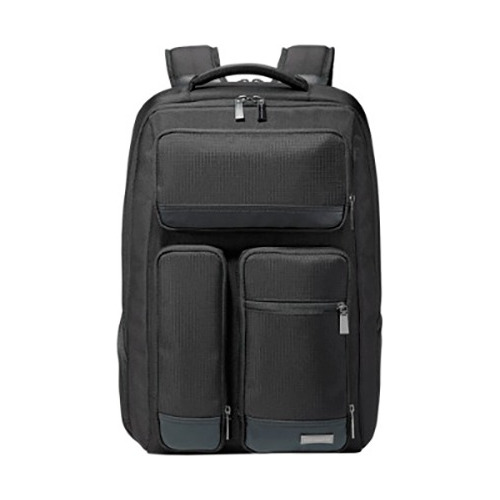 Mochila Asus Atlas Backpack 15,6'' Impermeable Bloqueo Rfid