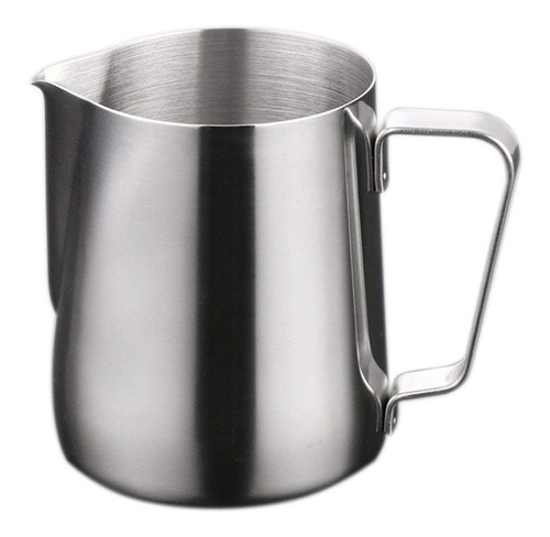 Jarra Pitcher Barista, Arte Latte 5oz Oferta!!!!