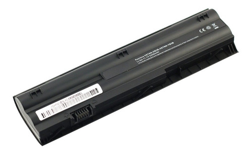 Batería Hp Mini 110-4100 210-3000 210-4000 Dm1-4000 Mt06