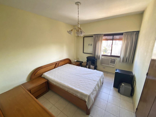 Imagen 13 de 19 de Venta Departamento 3 Ambientes En Núñez