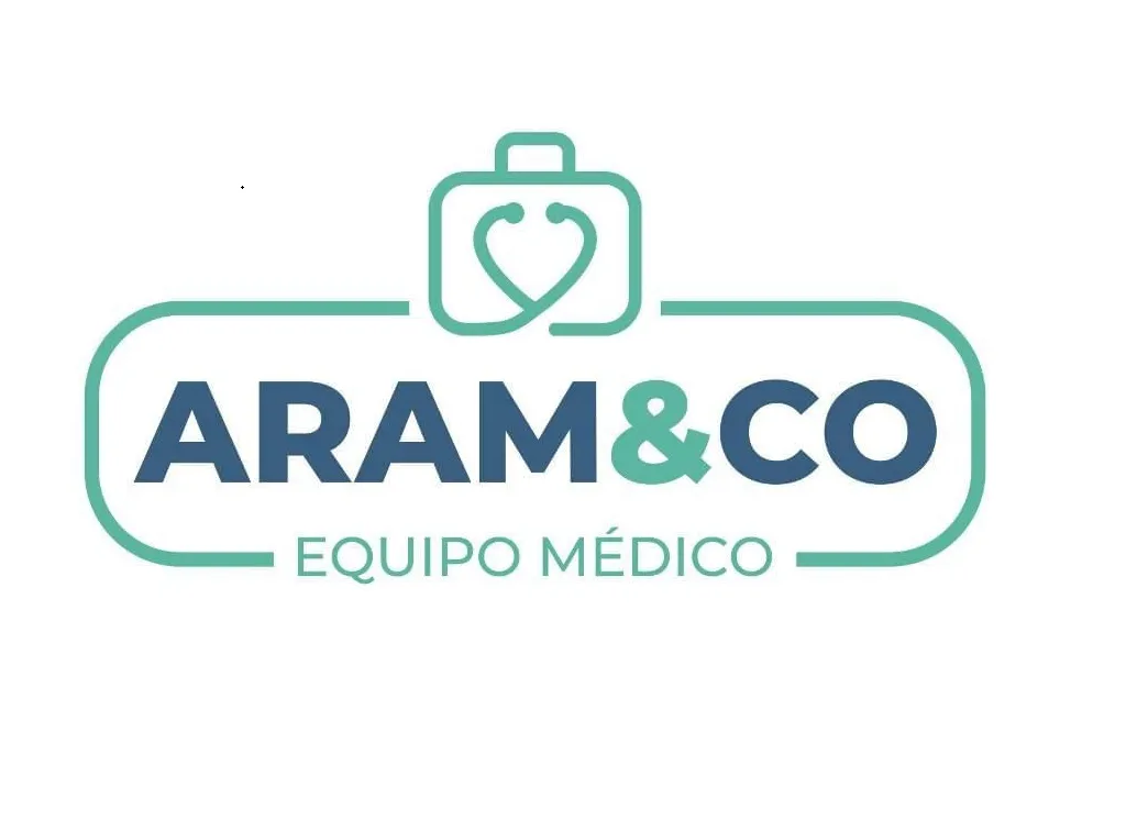 Proveedora Aramco