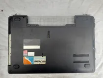Comprar Notebooks Np 270e5g Repuestos (leer Descripción)