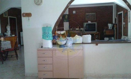 Imagem 4 de 30 de Sítio Com 5 Dormitórios À Venda, 30000 M² Por R$ 1.200.000,00 - Campininha - Atibaia/sp - Si0098