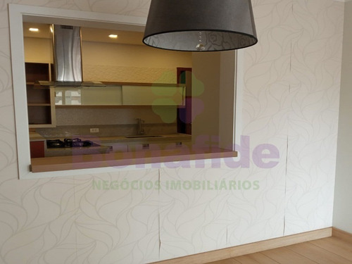 Imagem 2 de 10 de Apartamento, Venda, Edifício Ville Florence, Jundiaí - Ap12228 - 69196967