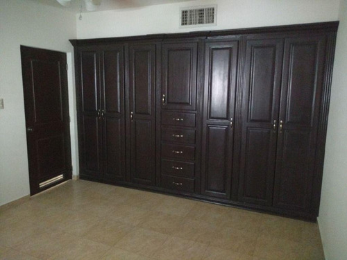 Imagen 14 de 20 de Renta Casa En Alta California Residencial