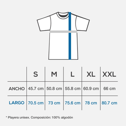 Imagen 4 de 5 de Playera Orgullo Lgtb - Queer - King - Pride - Poker