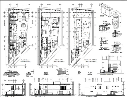 Imagen 11 de 11 de Terreno En Privada En Venta En Komchen - Zona Norte De Merid