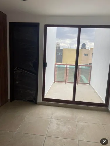 Casa En Atlixco, Seguridad 24/7, Remate Bancario, No Creditos Rh*