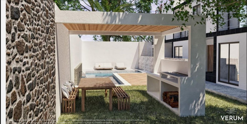 Casa En Condominio | Pedregal