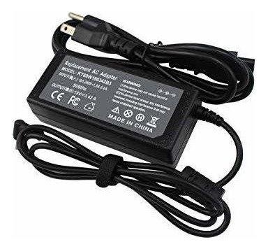 Gomarty 19v 342a Adaptador De Ca Para Ac-pa Pa A13-0