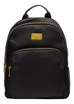 Comprar Prune - Mochila Urbana Grande De Nylon Prune Byron Unisex