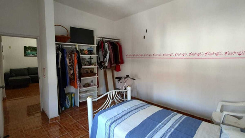 Casa En Venta En Cuautla