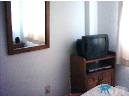 Imagen 25 de 30 de Apartamento En Punta Del Este, Aidy Grill
