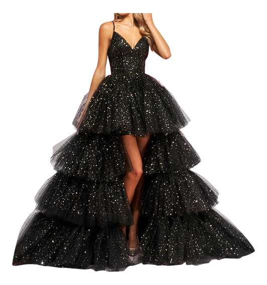 Vestidos De Xv Anos Con Cola | MercadoLibre 📦 Vestidos De Xv Anos Con Cola | MercadoLibre 📦