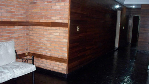 Imagen 14 de 16 de Venta Semipiso 4 Amb Cochera Villa Pueyrredon