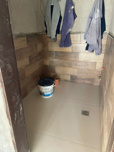 Imagen 12 de 14 de El Principado!!! Excelente Oportunidad!!! Casa De 5 Ambientes Con Pileta A Estrenar!!!