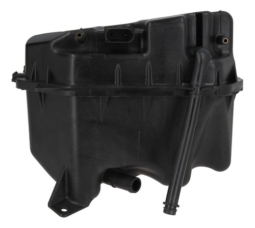 Deposito Agua Reforzado Vw Touareg Audi Q7 Importado 62736