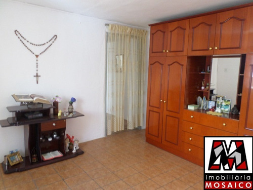 Imagem 8 de 25 de Casa Na Vila Progresso, Excelente Localização - 23189 - 68960707