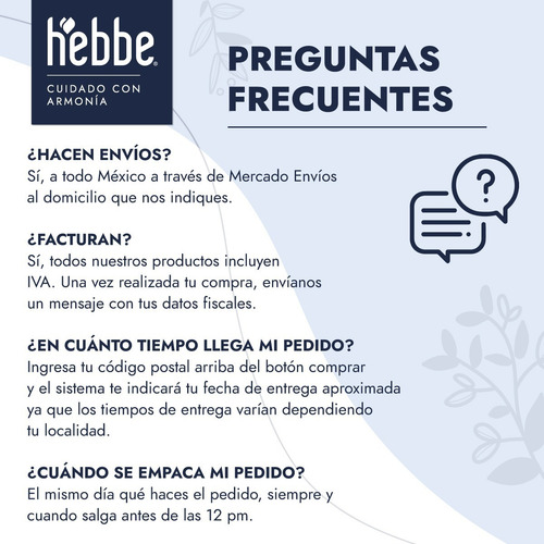 Imagen 5 de 5 de Proteína De Trigo (aditivo Cosmético) 100 Gramos