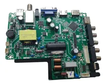 Comprar Main P\u002F Tv Element Elefw328   (09)