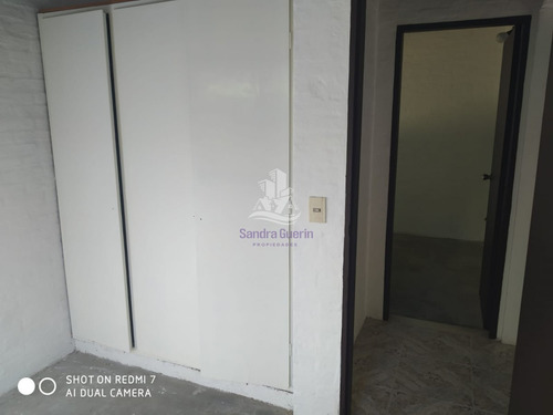 Super Oportunidad Venta Ya , 2 Casas Independientes ,hermosa Casa Cerca De Colegio Pinares Punta Del Este- Ref: 30619