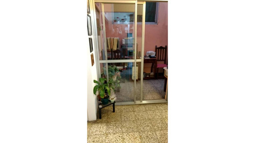 Ph 3 Amb. Con Patio Y Terraza, Excelente Propiedad!!!