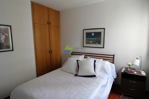 Imagem 11 de 15 de Apartamento - Saude - Ref: 15253 - V-873250