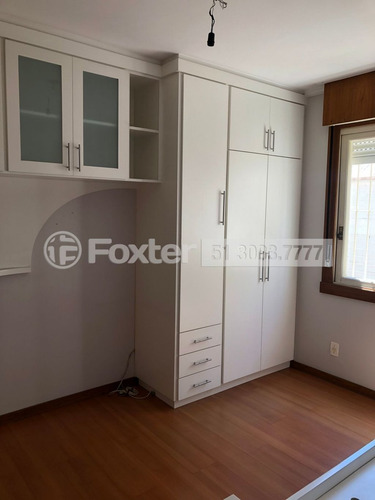 Imagem 9 de 19 de Apartamento, 2 Dormitórios, 73.94 M², Higienópolis - 216256