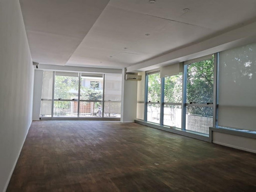 Imagen 2 de 10 de Oficina En Venta De 1 Dormitorio En Carrasco